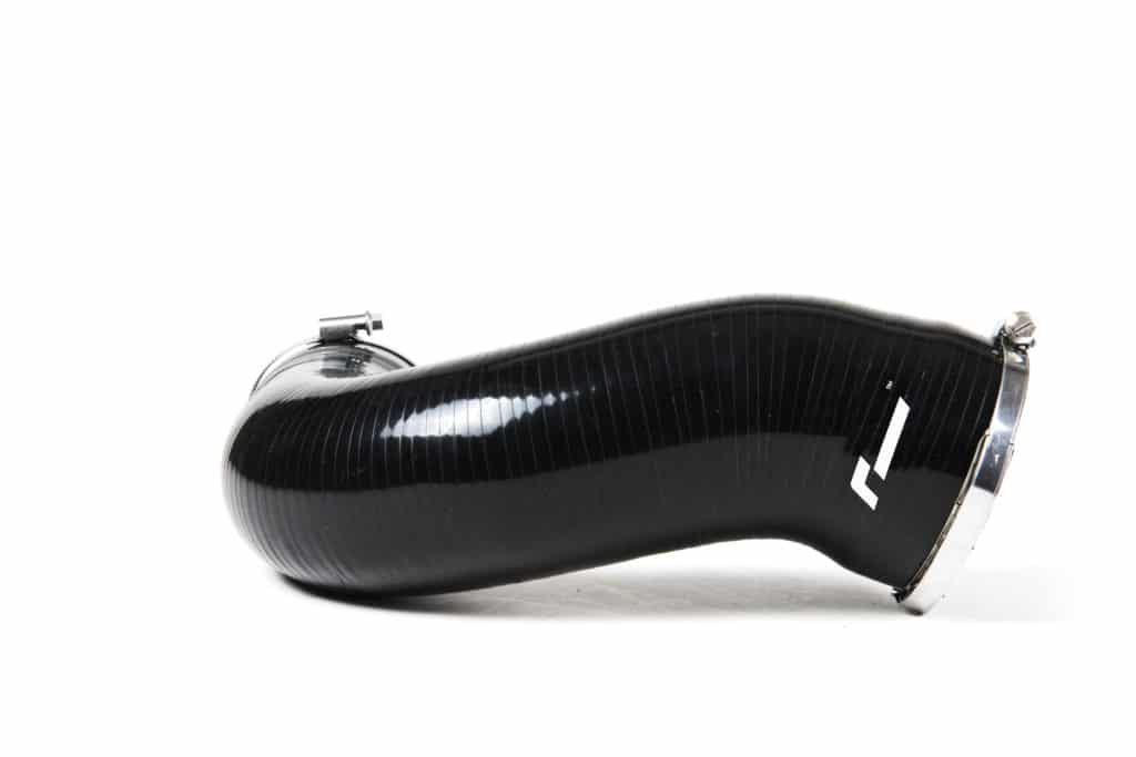 Racingline R600 Silicone Intake Hose EA888 Gen3 - Image 2
