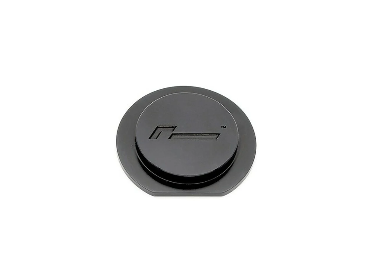 RacingLine Rear Windshield Wiper Delete Kit - VAG - Image 4