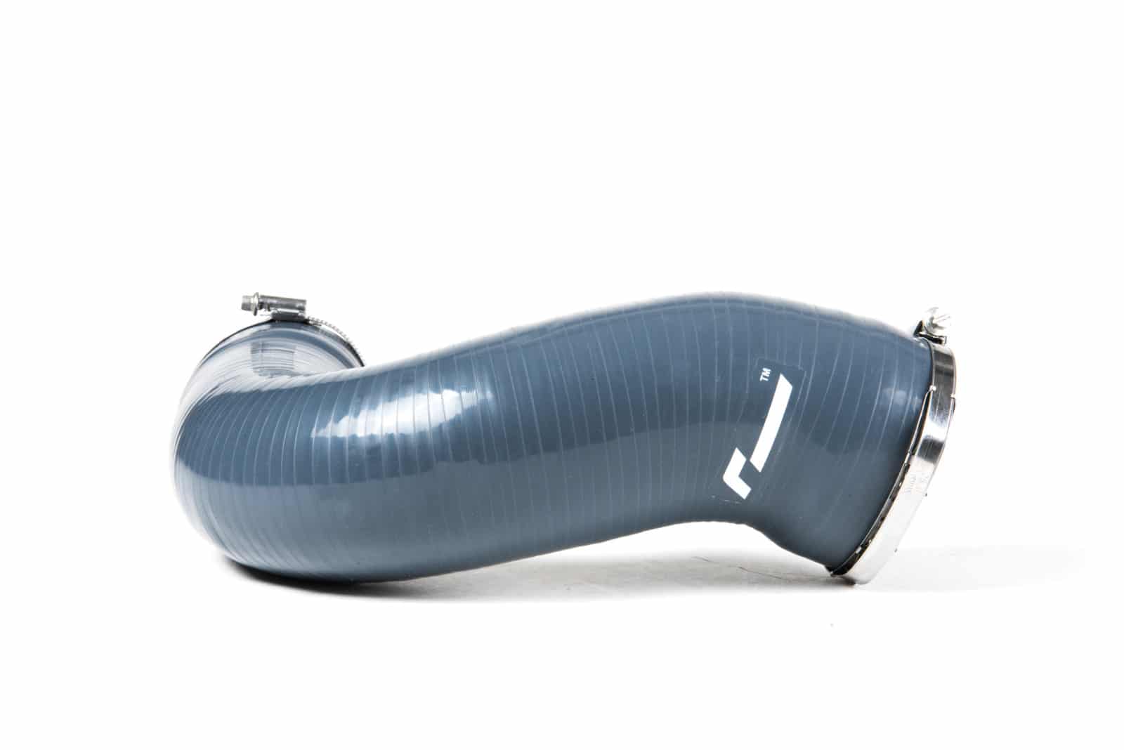 Racingline Silicone Intake Hose for R600 2.0TSI EA888 Gen3 - Image 2