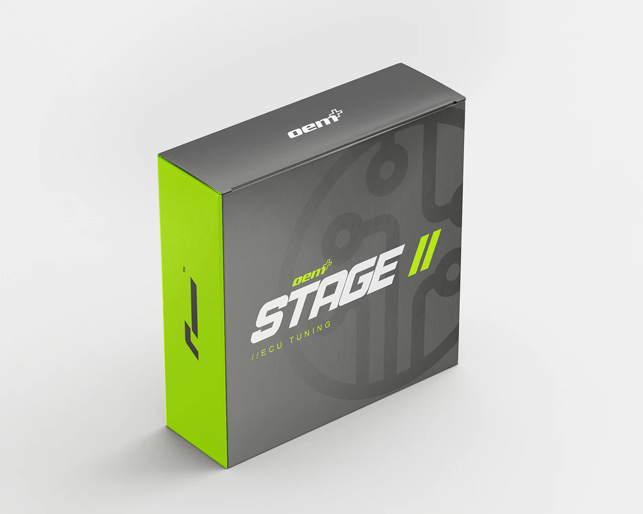 RacingLine Software - Stage 2 ECU Remap - 2.9TFSI (B9)