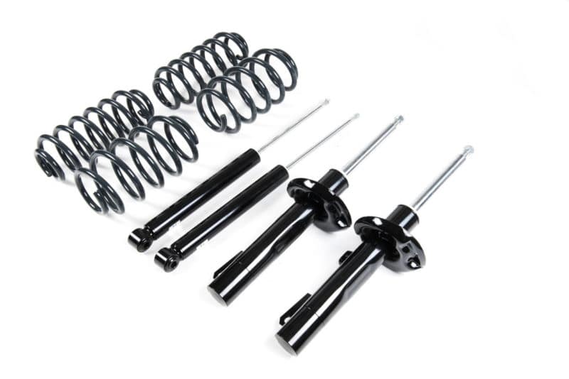Racingline Spring and Damper Kit – Golf Mk8 GTI