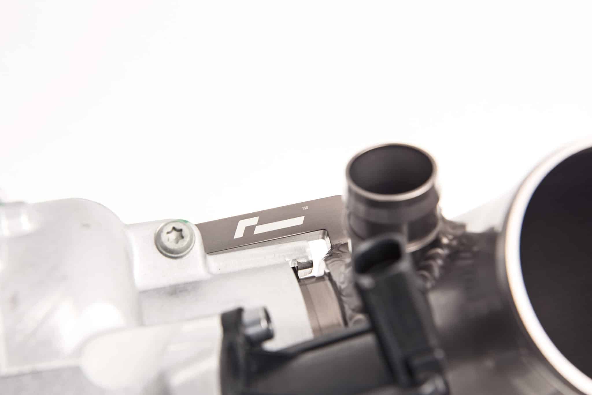 Racingline Stage 3 IS38 Hybrid Turbo Charger (inc. Exchange Program) - Image 4