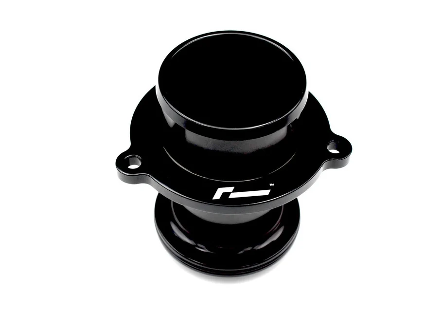 Racingline Turbo Muffler Delete EA888 Gen 4 - 2.0T 245PS Models - Image 2