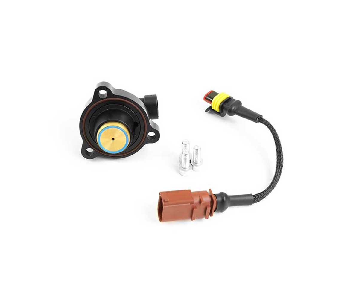 Racingline VAG 2.0TFSI/2.0TSI/2.5TFSI/4.0TFSI Diverter Valve - Image 3
