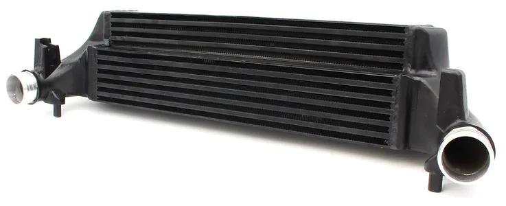Racingline VW Polo GTI AW MK6 Performance Intercooler