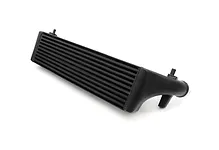 Racingline VW Polo GTI AW MK6 Performance Intercooler - Image 4