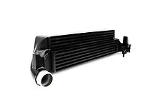 Racingline VW Polo GTI AW MK6 Performance Intercooler - Image 5