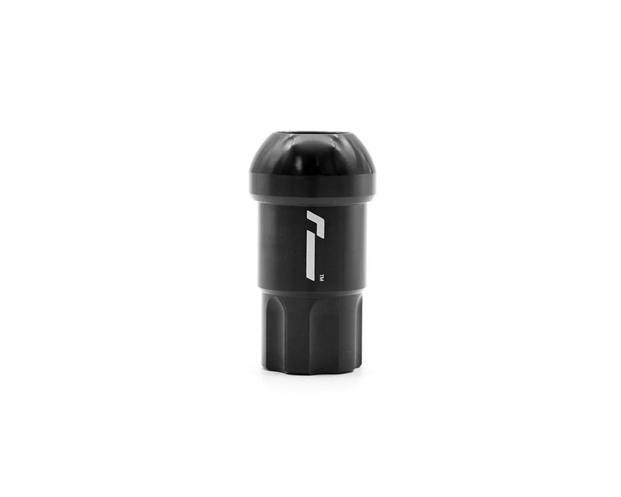 Racingline Wheel Locking Wheel Nuts to suit Stud & Kit - M14x1.50 - Image 2