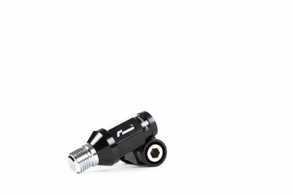 Racingline Wheel Stud & Nut Kit - M14x1.50 - Image 3