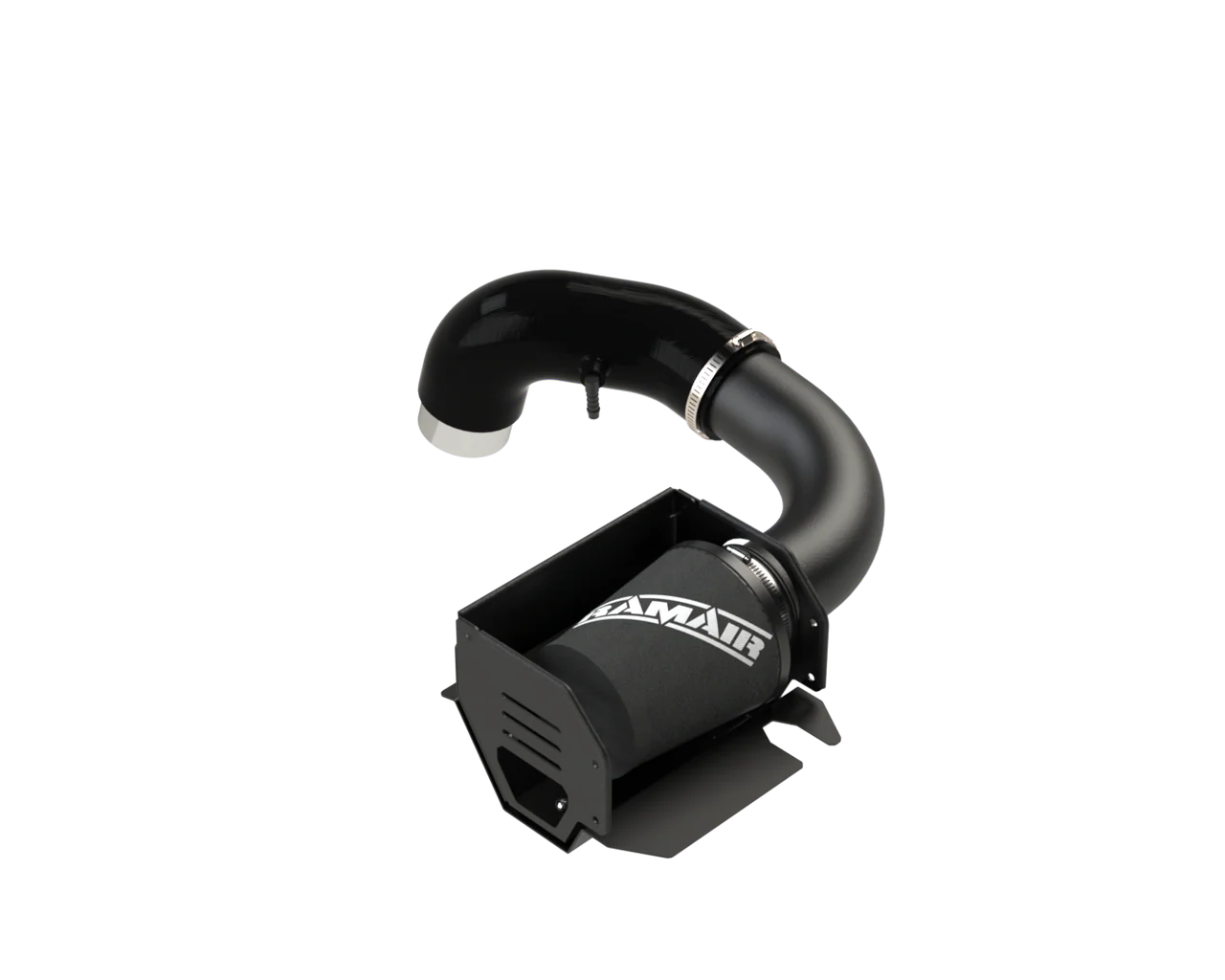 Ramair Foam Performance Intake Kit for the VW UP Gti