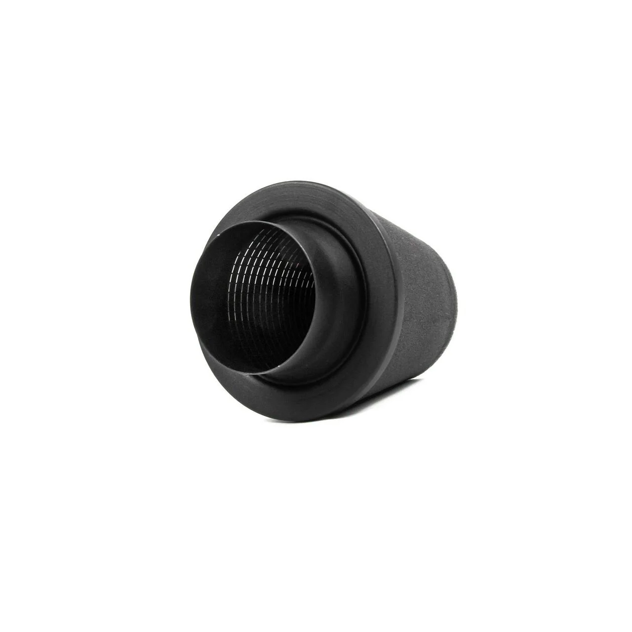 Ramair Induction Kit for the Volkswagen MK7/MK8 2.0 GTi / R - Image 2