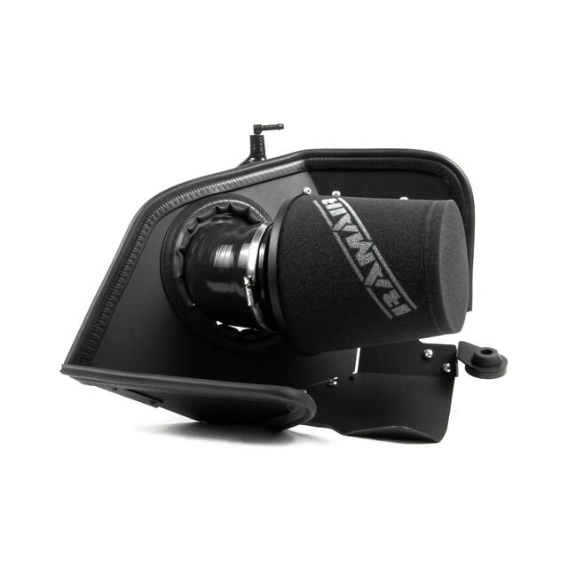 Ramair Induction Kit for the Volkswagen MK7/MK8 2.0 GTi / R - Image 3