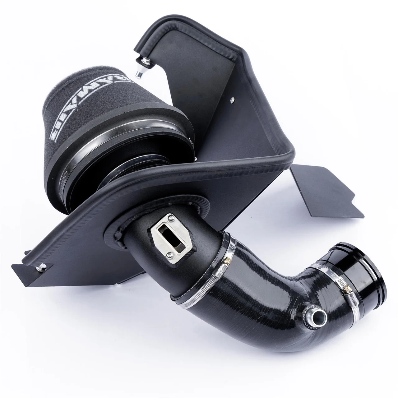 Ramair Induction Kit for Toyota Supra A90 & BMW Z4 3.0 B58 - Image 3