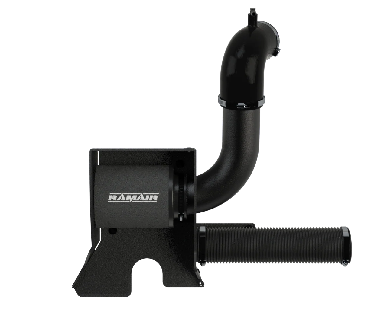 Ramair Induction Kit for VAG 1.4 TSI EA211 2015+
