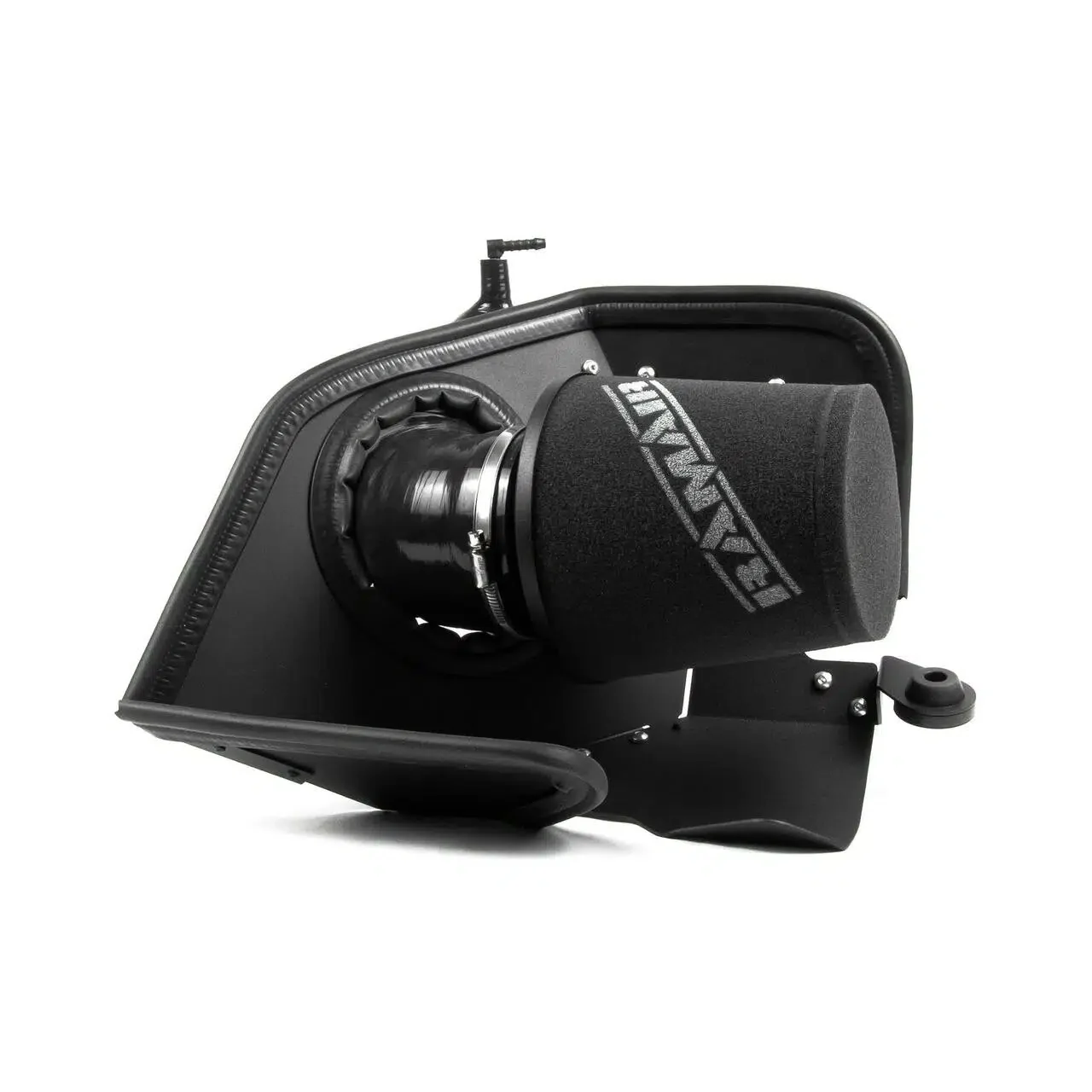 Ramair Induction Kit for VW/Audi/SEAT/Skoda 2.0 TDI/GTD (2012+) - Image 2