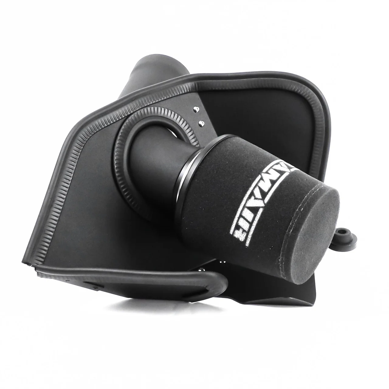 Ramair Performance Induction Kit for Volkswagen MK8 1.5 / 1.0 TSI - Image 4