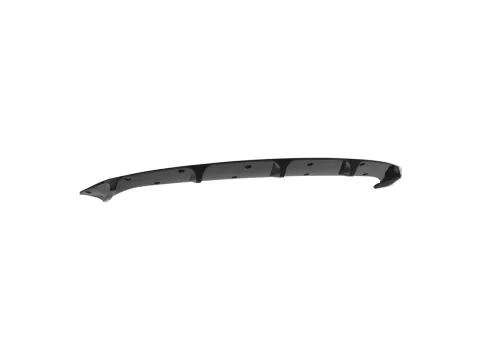 Rear Diffuser Tesla Model 3 - Image 4