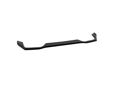 Rear Splitter Cupra Leon Mk1 Hatchback (2020-) - Image 6
