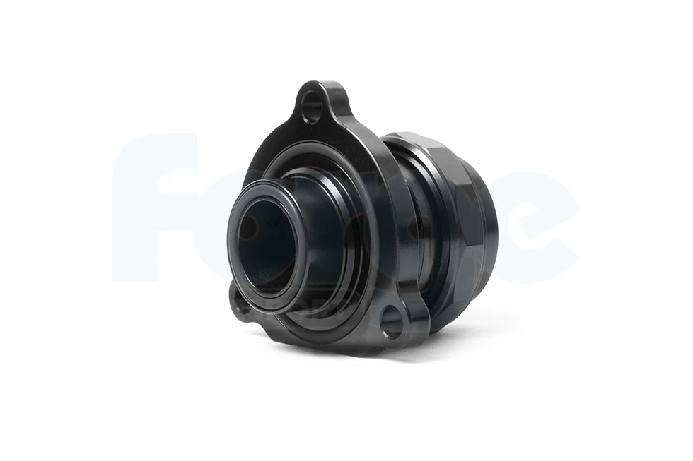 Recirculating Valve and Kit for BMW M235i - Image 2