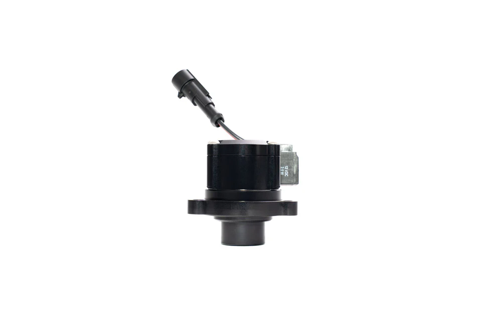 Recirculating Valve for the BMW N20 2.0 Turbo (E-DV)