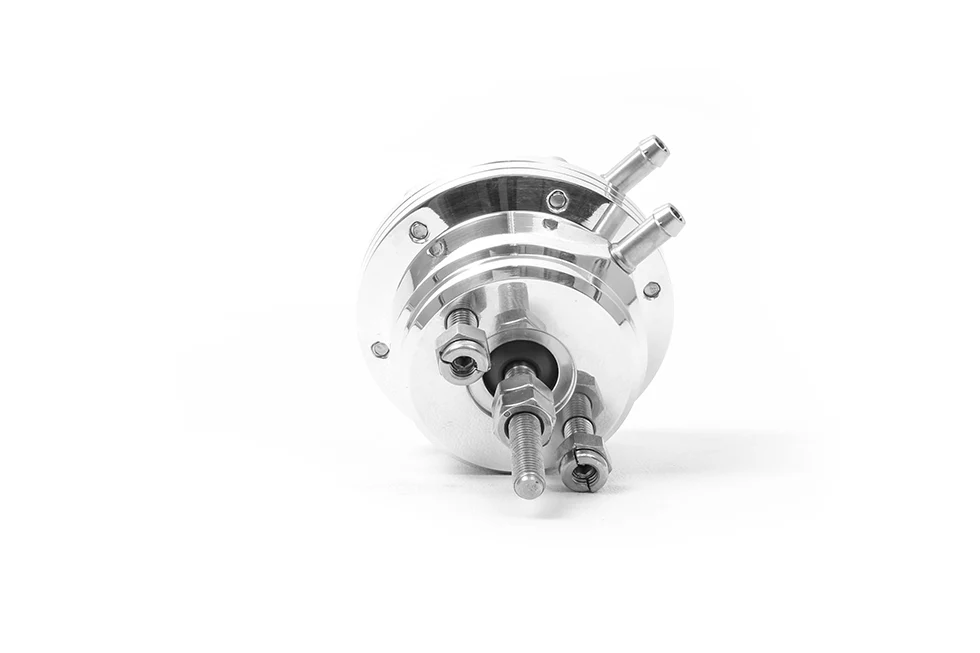 Renault 5 and Renault 21 Adjustable Actuator - Image 2