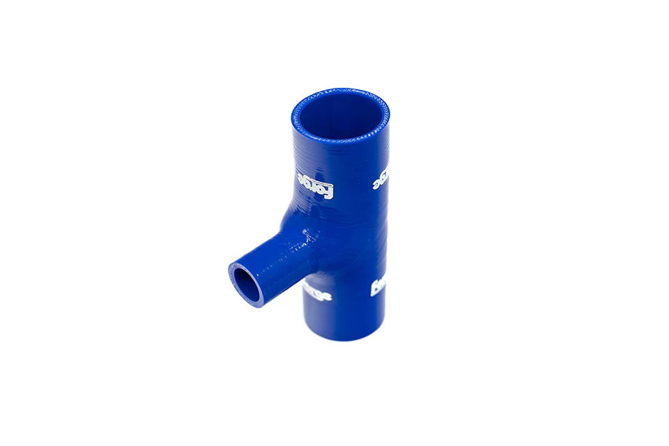 Renault Megane 225/230 Blow Off Valve and Fitting Kit - Image 2