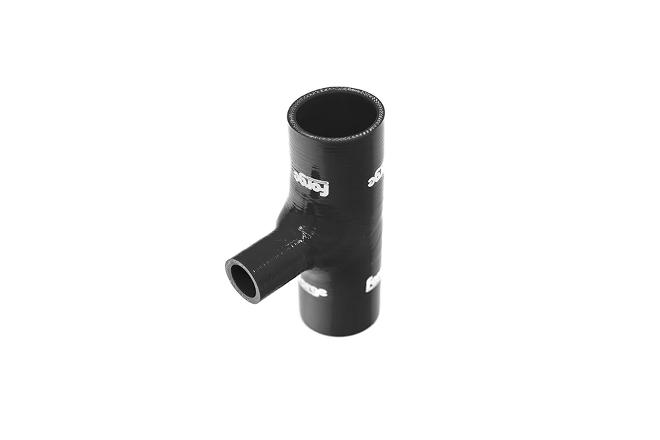 Renault Megane 225/230 Blow Off Valve and Fitting Kit - Image 3