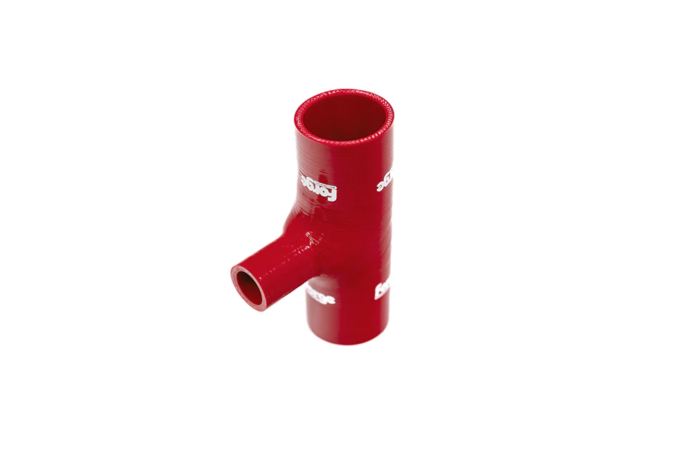 Renault Megane 225/230 Blow Off Valve and Fitting Kit - Image 4