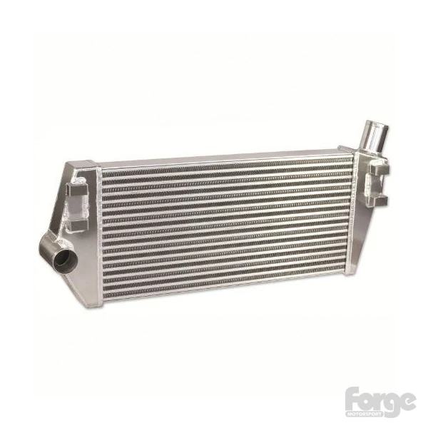 Renault Megane 225/230 Front Mounted Intercooler Kit - Image 2