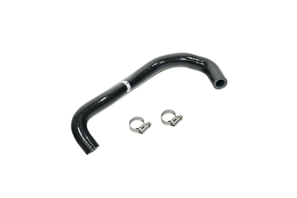 Renault Megane MK4 R.S 280/300 Silicone Oil Breather Hose - Image 2