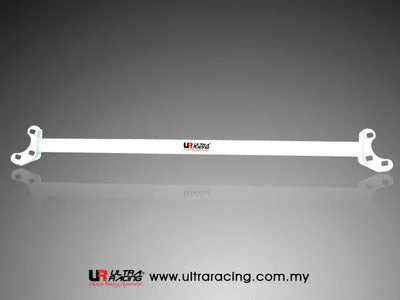 Ultra Racing Mazda 6 Front Strut Brace TW2-783