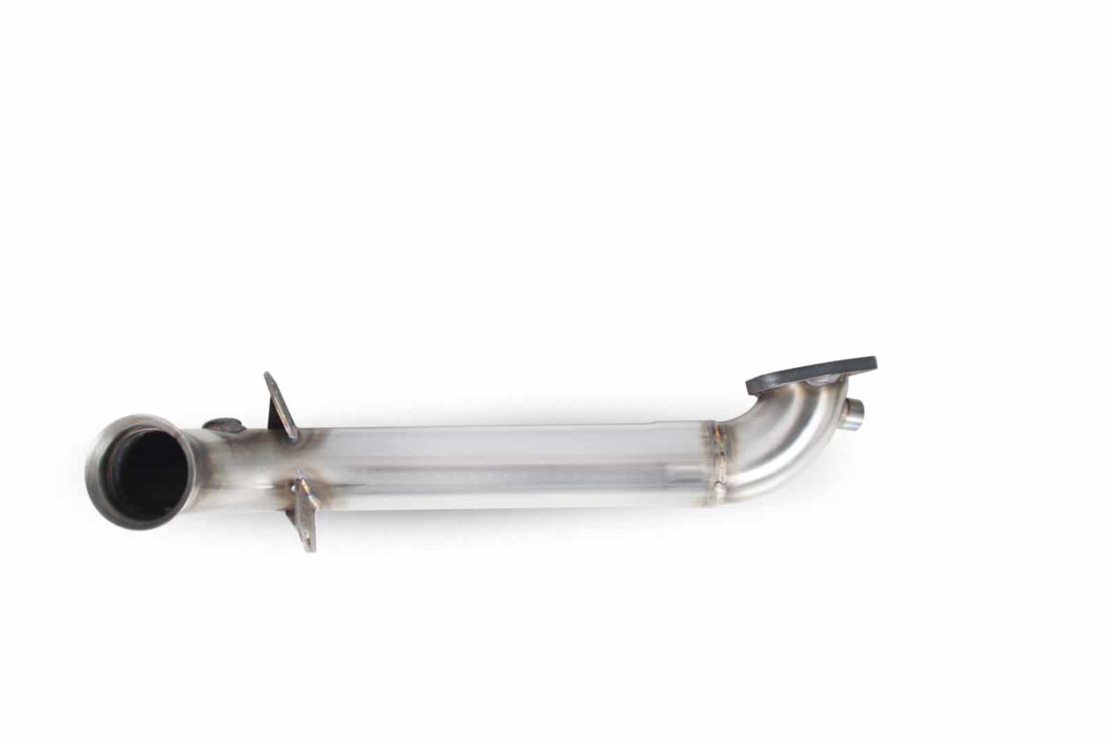 Scorpion Citroen DS3 Racing & 1.6T (2011-15) Downpipe - Image 2