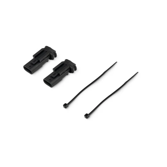 Scorpion Exhaust Valve Delete Module - Twin Pack (SCEXVDM2) - Image 2
