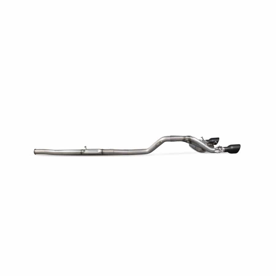 Scorpion Ford Focus RS MK3 (2016-17) Cat-Back Exhaust - Image 21