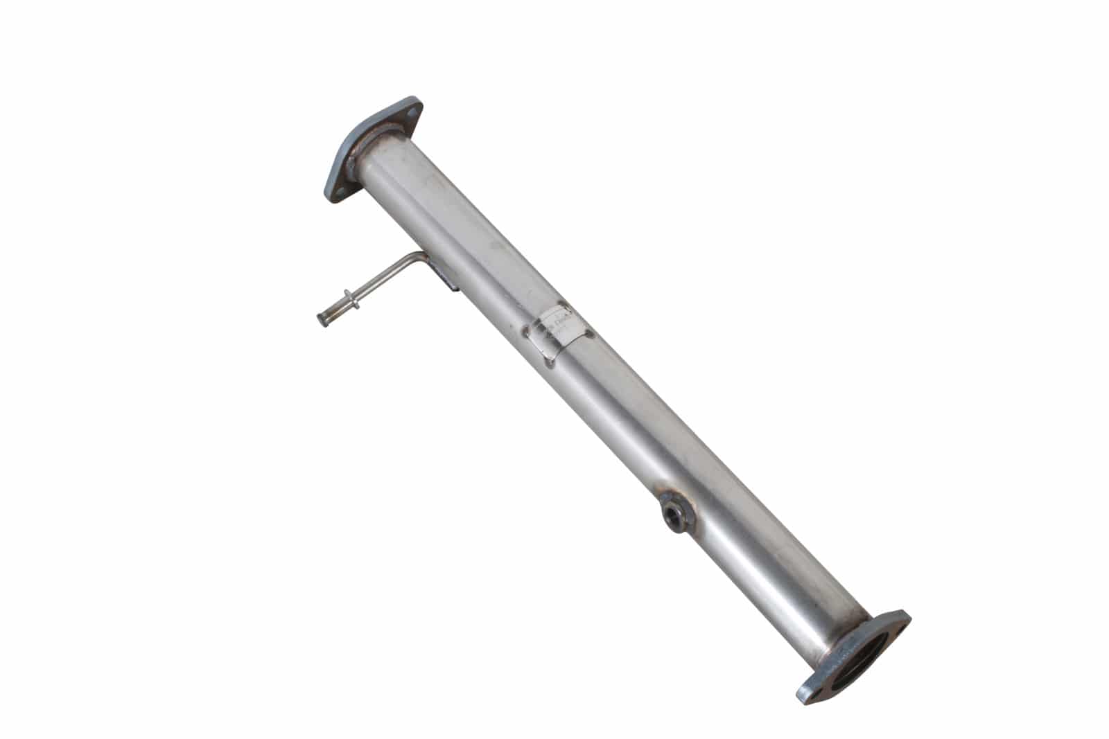 Scorpion Ford Focus ST225 MK2 (06-11) 2.5″ De-Cat Section – SFDC061 - Image 2