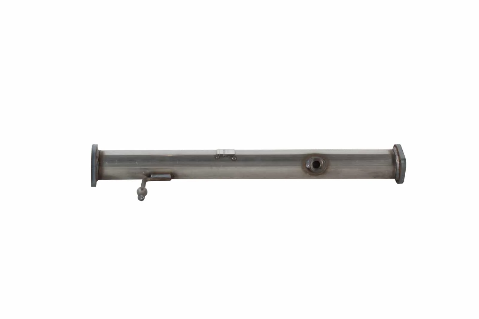 Scorpion Ford Focus ST225 MK2 (06-11) 2.5″ De-Cat Section – SFDC061 - Image 3