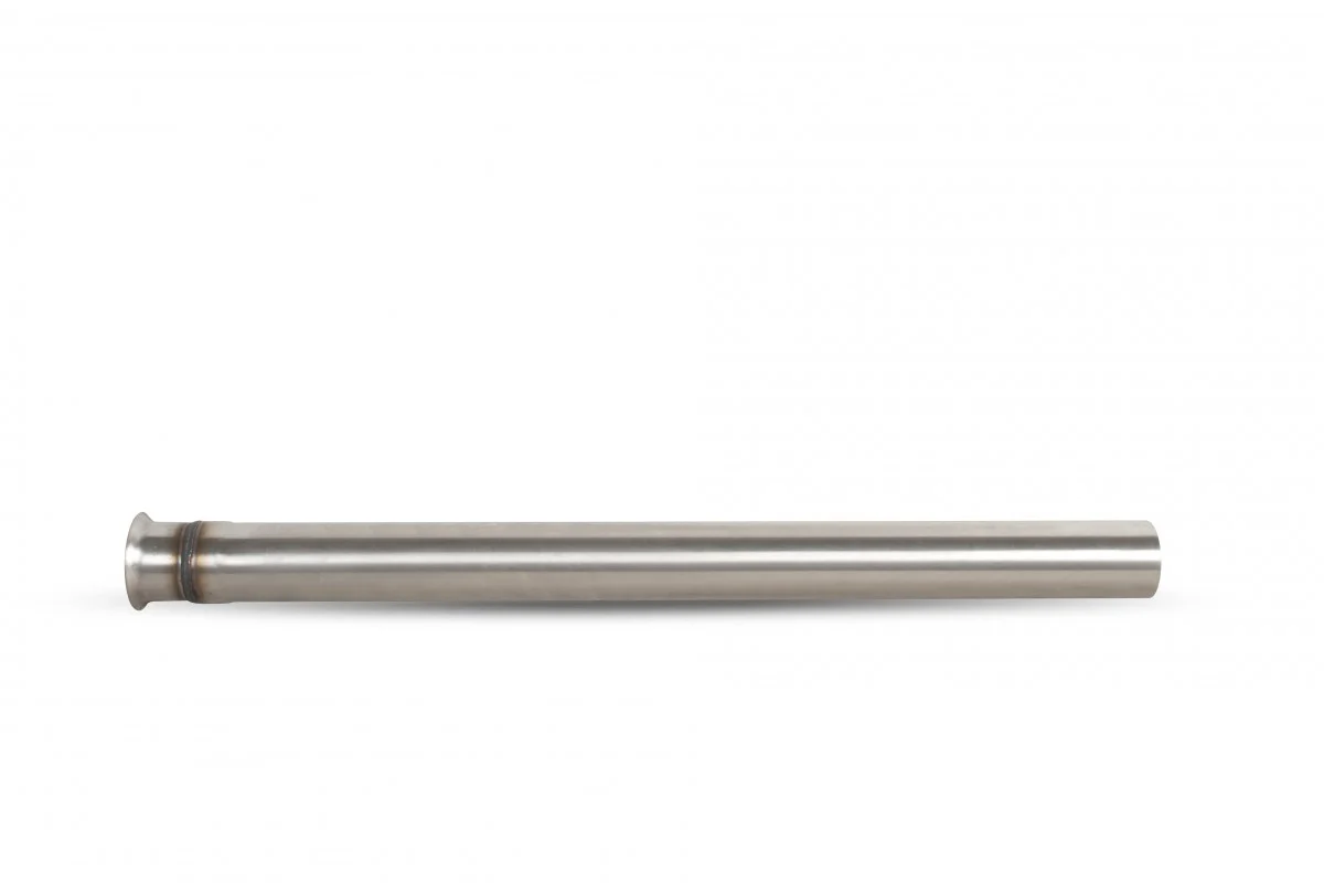 Scorpion Renault Megane MK2 225/230 (R26) 2.0L (2004-09) Exhaust Options - Image 4