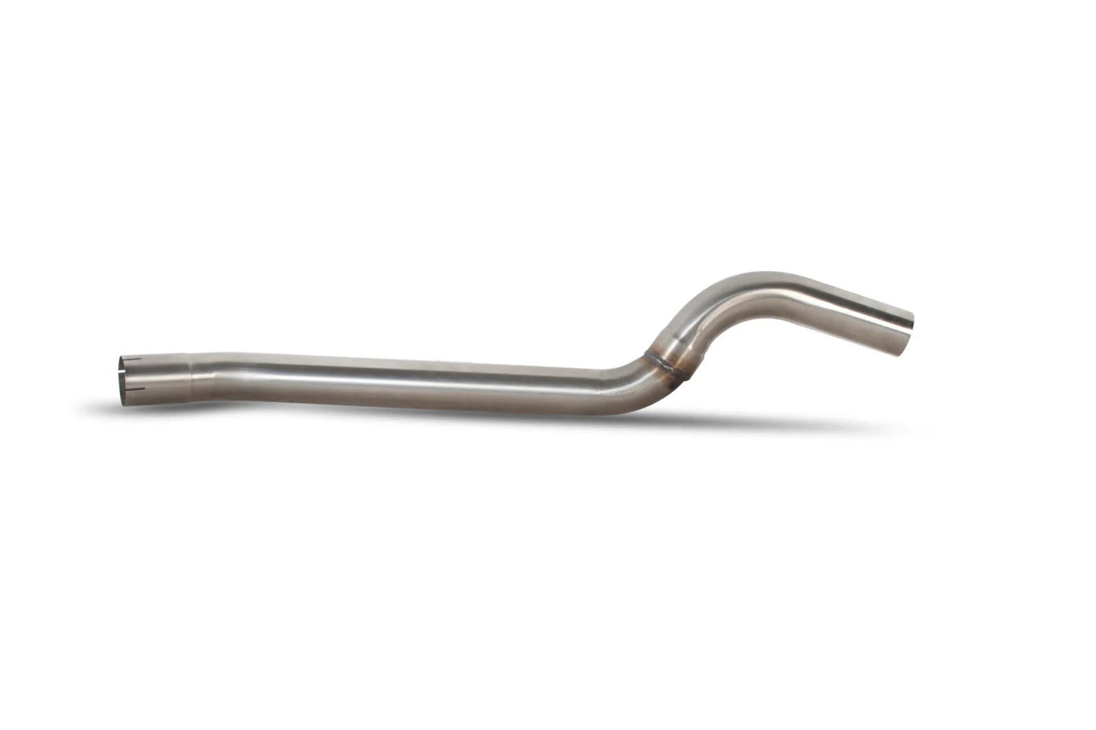 Scorpion Vauxhall Astra H (MK5) Hatch/Sporthatch (2005-09) Cat-Back System - Image 8