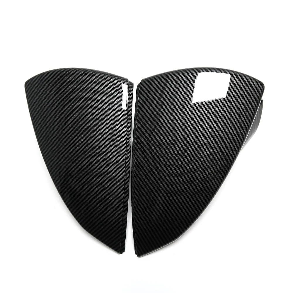 SEAT Leon MK3 5F / Ibiza MK5 / Arona KJ7 Mirror Covers (2017-2022 Models) - Image 3