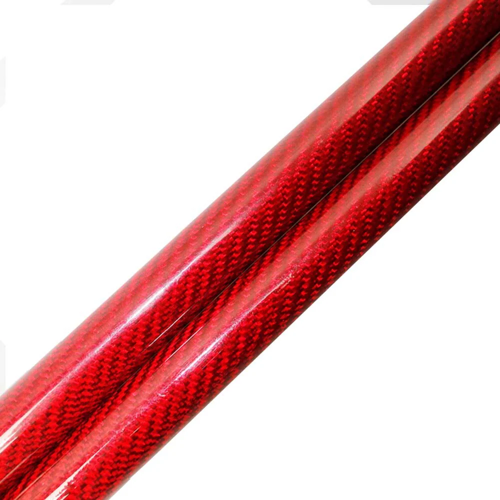 ELEVATE SEAT Leon MK3 Gas Bonnet Struts (2012 - 2020 Models) - Image 12