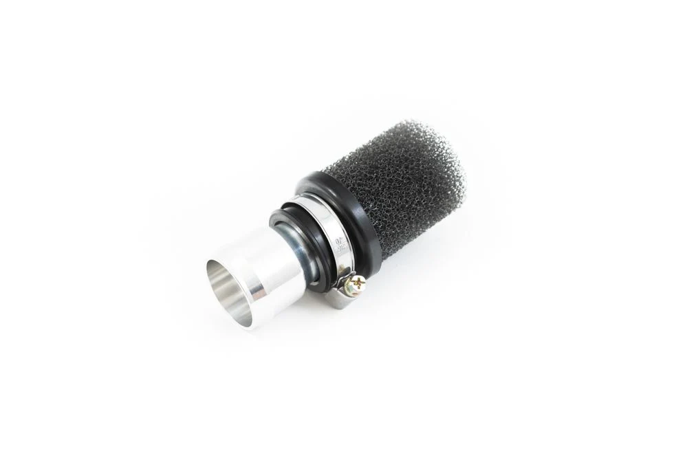 Secondary Air Flow Kit for Golf Mk7 1.8T and 2.0T