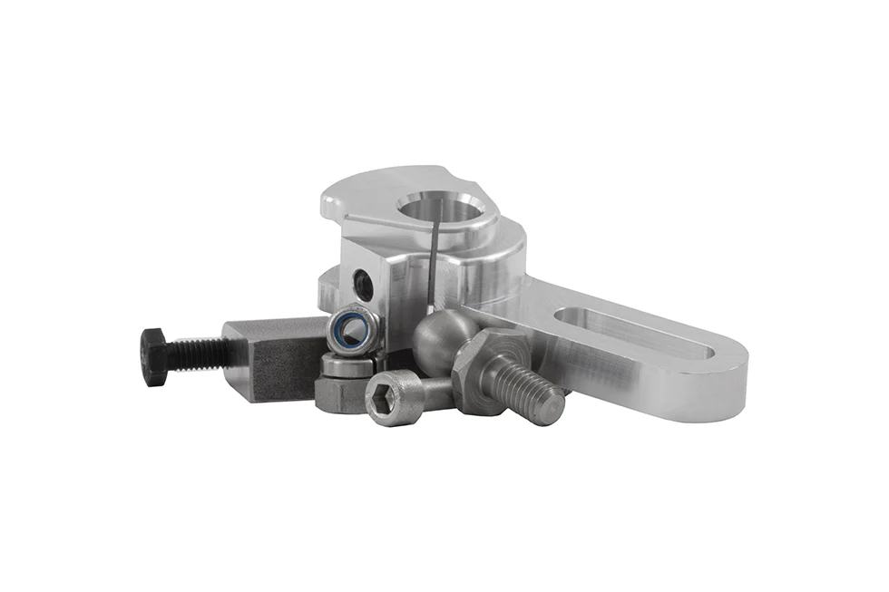 Short Shifter for Mini Cooper S F56 2.0 Turbo