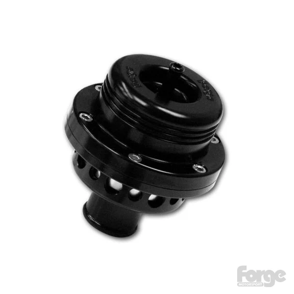 Single Piston Ram Dump Valve - Image 2