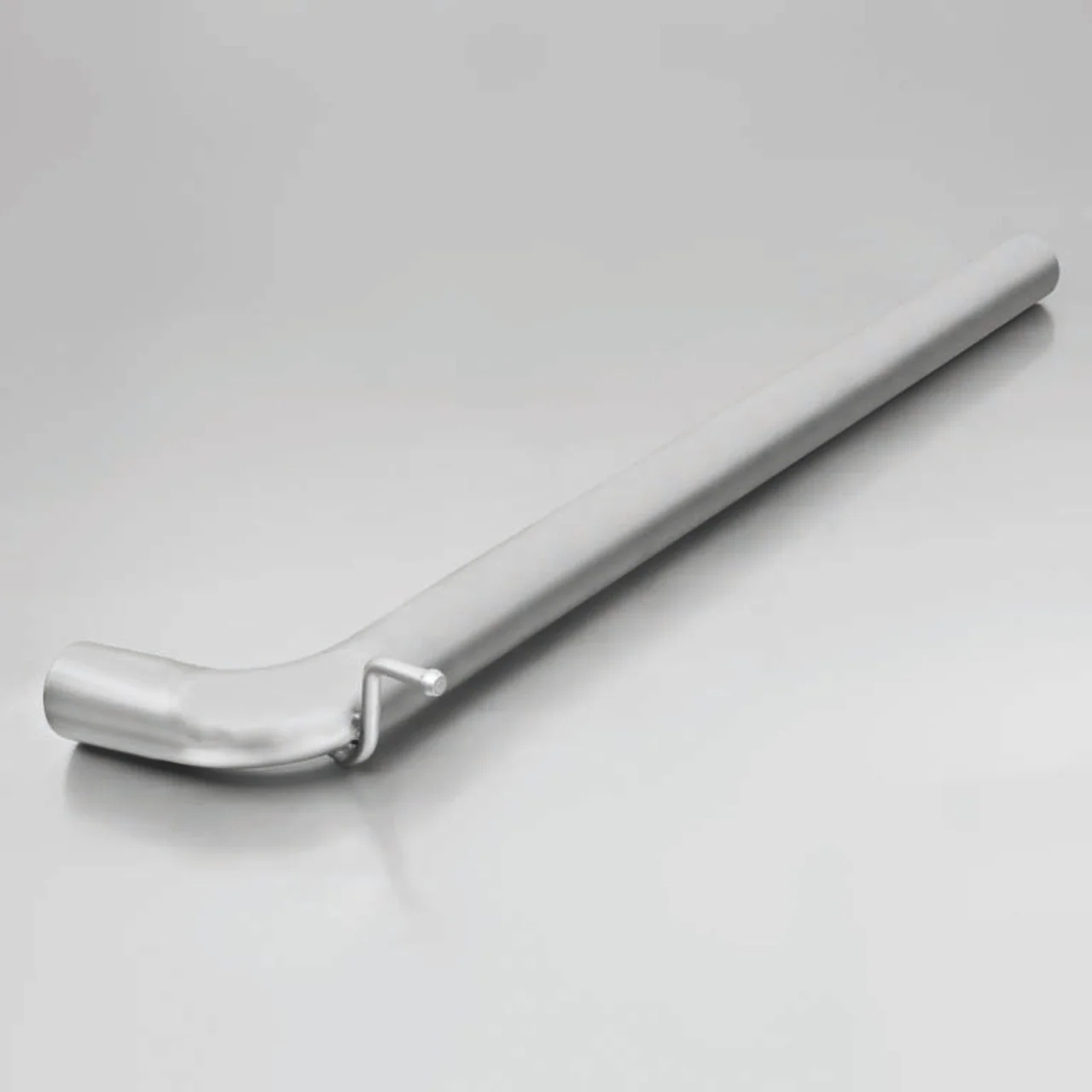 Skoda Octavia VRS 2020+ Remus Exhaust - Image 2