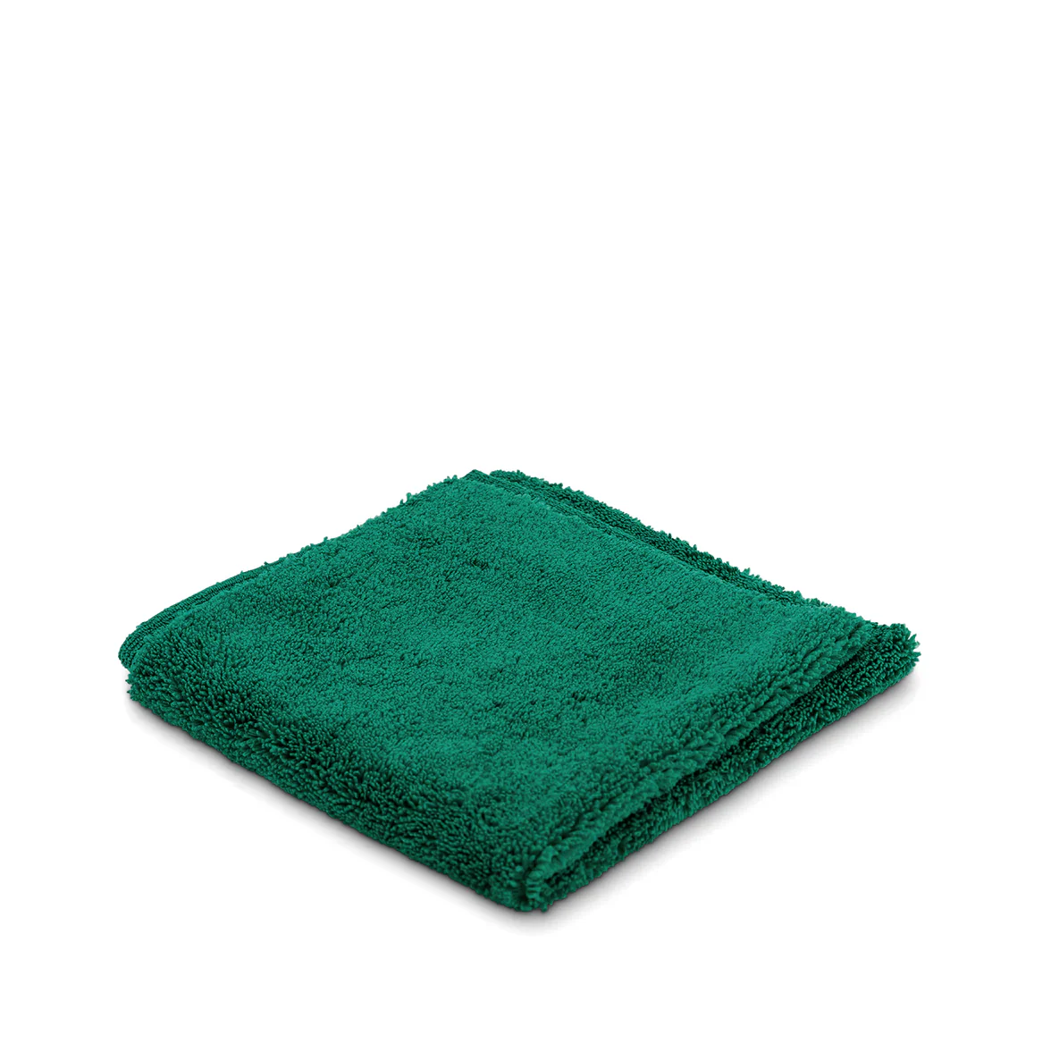 Stjarnagloss Kantlös Twin Pack - Microfibre Buffing Cloths - Image 6