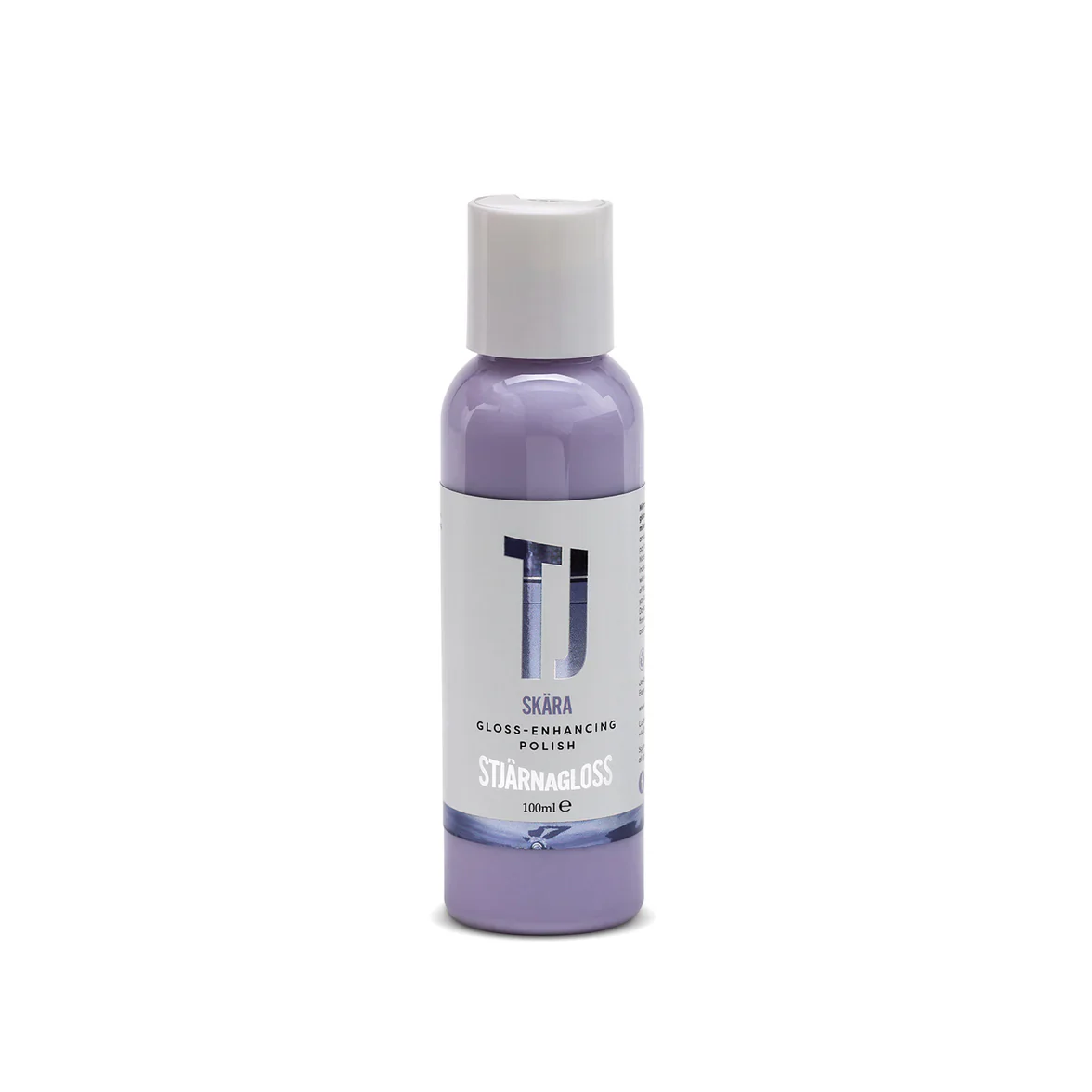 Stjarnagloss Skära - Gloss Enhancing Car Polish - Image 5