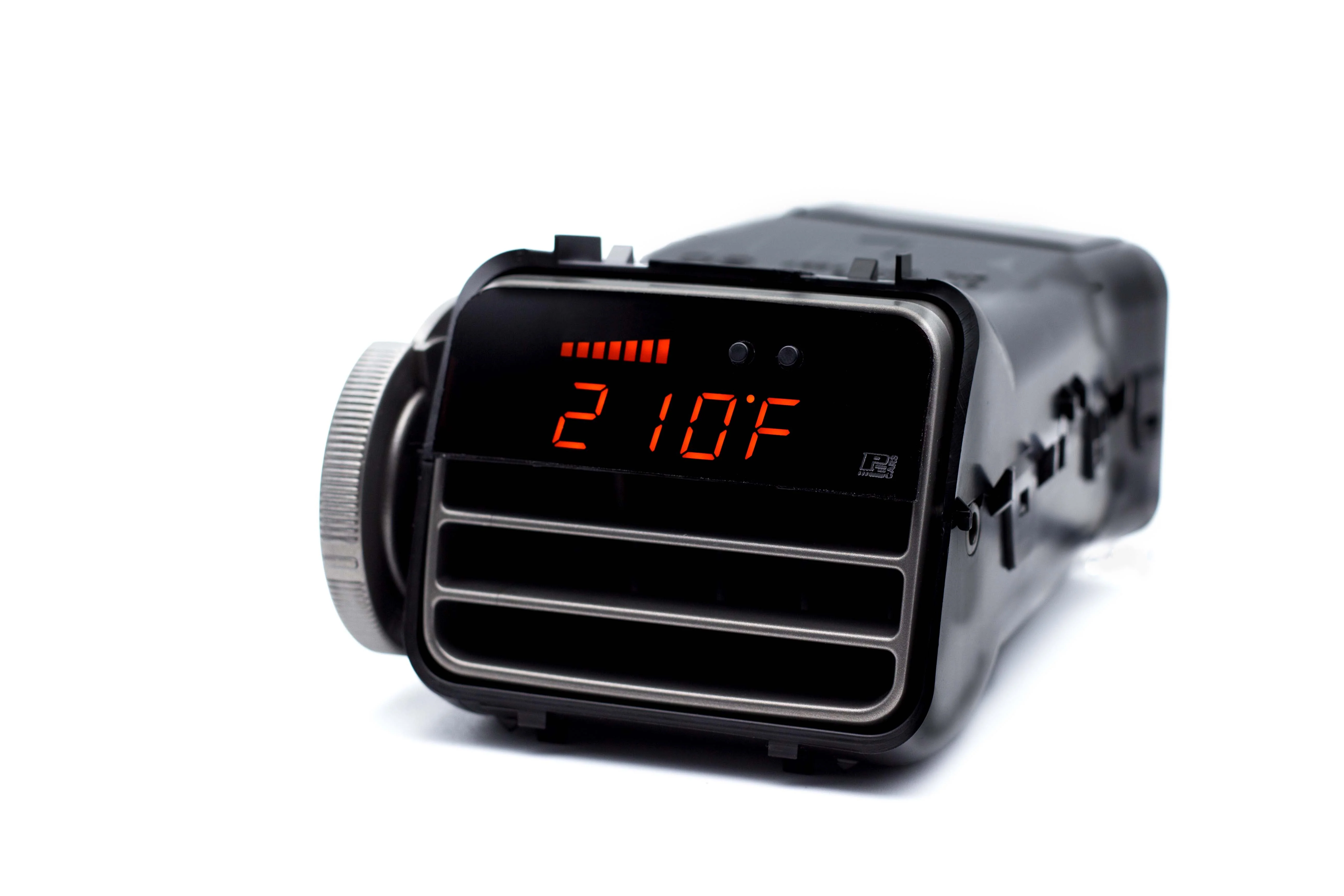 P3 Gauge - Subaru Impreza/WRX/STI/Forester Gen 3 - Image 6