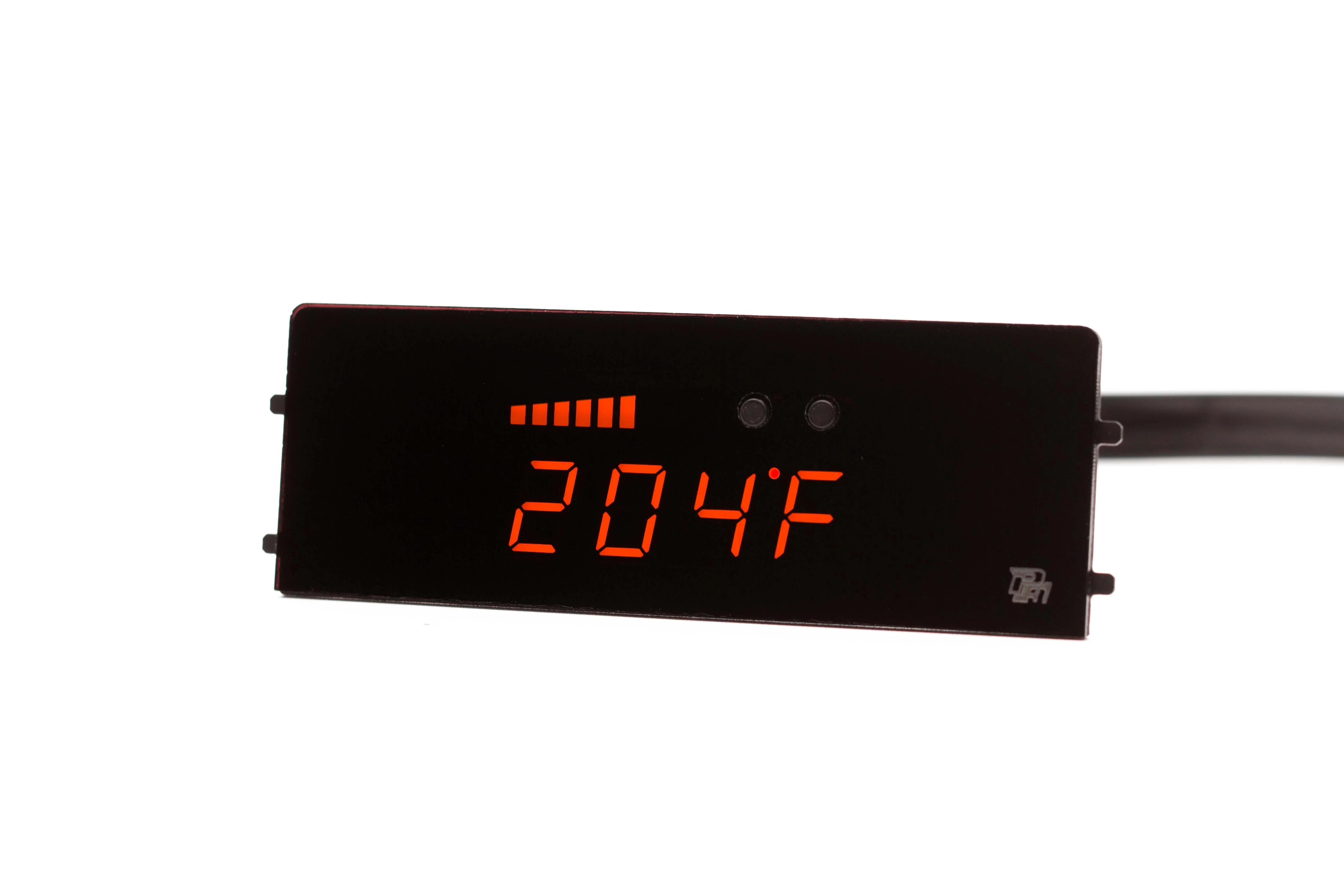 P3 Gauge - Subaru Impreza/WRX/STI/Forester Gen 4 - Image 6