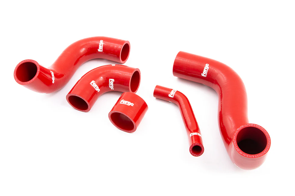 Suzuki Swift Sport 1.4 Boost Hose Kit - Image 3