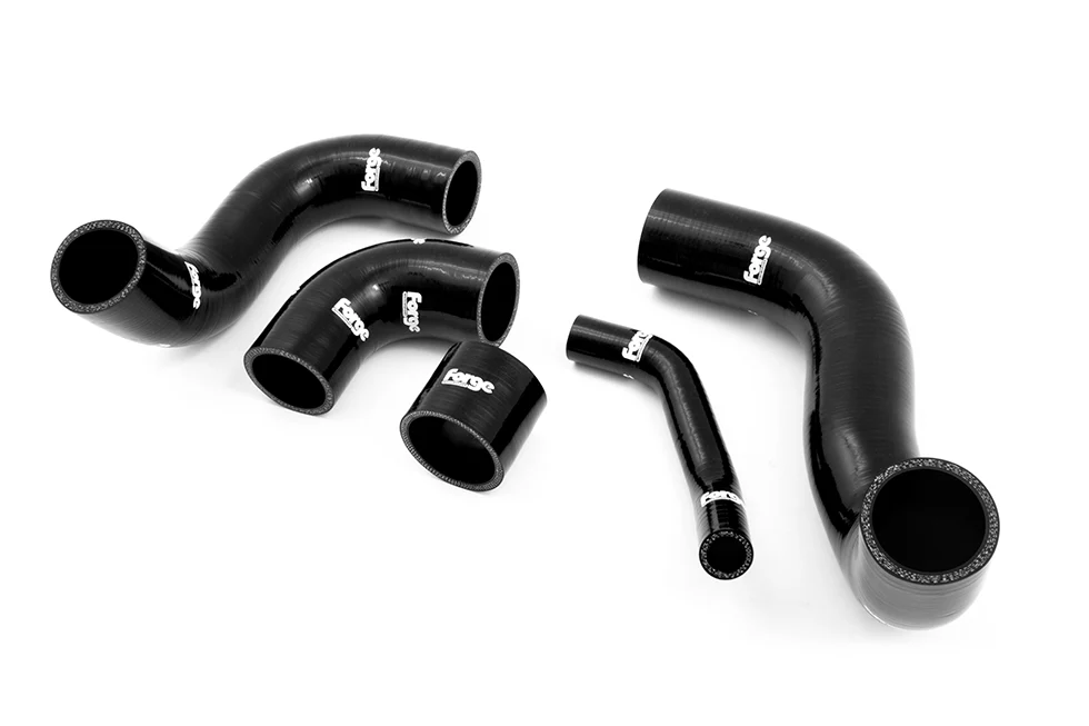 Suzuki Swift Sport 1.4 Boost Hose Kit - Image 4